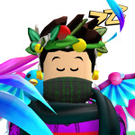 @joaquin34h