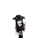 @Alex_CookieUwU9990