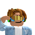 @BrendanGamerRoblox