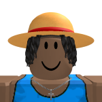 @sorrysorrysory
