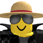 @TehGamingKnight