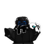 @NeverLosePlaysRB