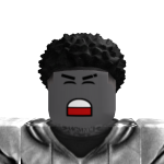 @SWAGY_BOI9087