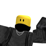@W_man640