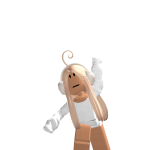 @crashbandcoot170613