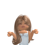 @fashionista_queene