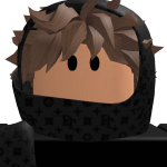 jay