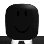 www