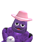 @peacot078