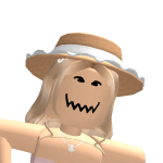 @CupcakeDog1654