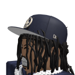 @6Kozen