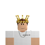 @carllao2223