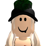@Crazy_panda198