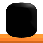 ainuraA89