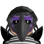 @PhantomByDusk
