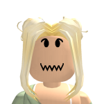 @helpineedspaghetti