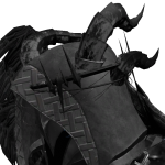 @FarLands_orBest