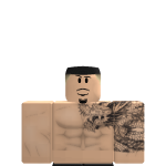 @zhaiqweert