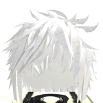 @emo_chao
