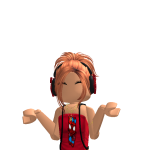 @Ilyyspiderman