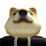 @boboy4216