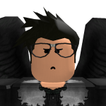 @ScarceVoid
