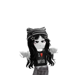 @Ely_blox72