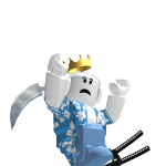 @NoobtoproinafYT