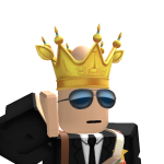 @WalUlf