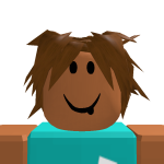 @vrsfy