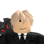 @clockgaming