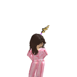 @robloxgirlgold2