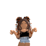 @SiimpleRose_YT