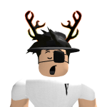 @sharkgamer2205