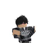 @caden666789
