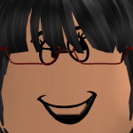 @gamergod8412