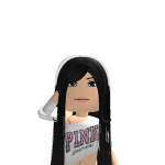 @nickiminajthemonster
