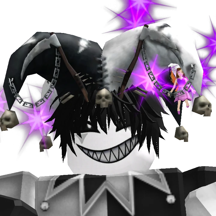 Lakxo_10's avatar
