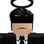 @Jake_master1148