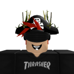 @Dragxis