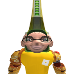 @NeNexGaMeR10