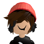 LilOrangeStar22