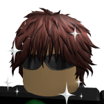 @WitchMan09