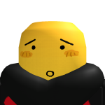 @eahuha