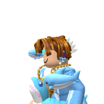 @jasperthecat735