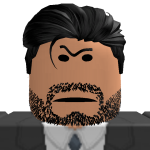 @ShnoopJr