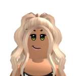 @Juana_2020UvU