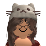 @daqueenwhowantsbacon