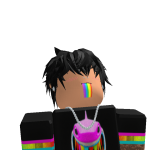 @oUNHEARDOF