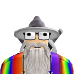 @roblox4299